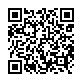 風俗求人ハピハロ・ガラケ用サイトQRコード