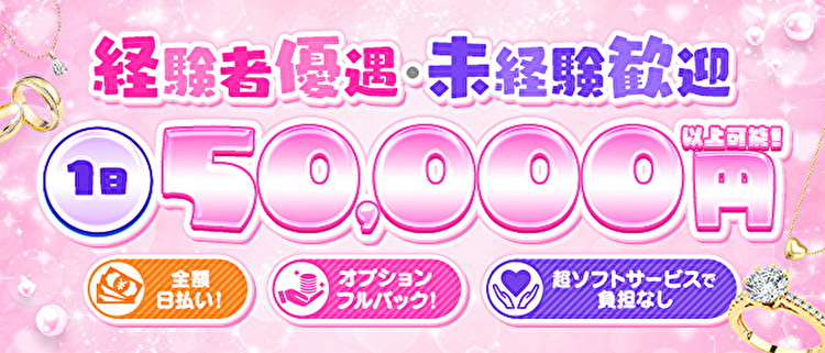 密着アロマ　ストロベリータイム