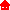 にゃんにゃんOL
