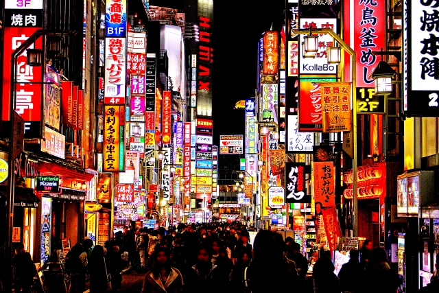 【風俗ここだけのお話】某スカウトマンが教える一目で「風俗嬢」と分かるポイント