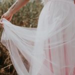 30代以上の女性にオススメ！『人妻風俗』は結婚してなくても働ける！日給や業態などを調査！【2023.08.01更新】