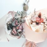 メンズエステで働いて逮捕されることってある？違法店や摘発されやすいお店の見分け方【2023.09.23】再掲