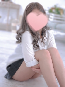 梅田・オナクラ・手コキ・キャミソールグループ