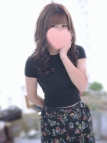 梅田・オナクラ・手コキ・キャミソールグループ