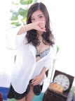 梅田・ホテヘル・プレミアムリゾートグループ
