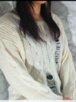 渋谷・六本木・青山・Ｍ性感・AX痴女フェチクラブ青山
