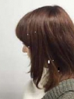 梅田・オナクラ・手コキ・ストップグループ