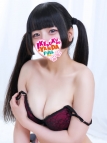池袋・ホテヘル・にゃんだ☆full☆MIX
