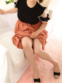 福岡県・個室ヘルス・福岡ハレ系 大人女子のちょっとHな専門店