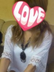 池袋・添い寝・LoversGroup
