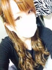 池袋・添い寝・LoversGroup