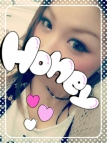 池袋・添い寝・LoversGroup