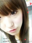 池袋・添い寝・LoversGroup