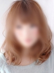 堺東・オナクラ・キューティーツイート