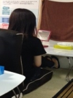 河原町・Ｍ性感・京都痴女性感フェチ倶楽部