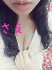 福岡県・デリバリーヘルス・福岡痴女性感フェチ倶楽部