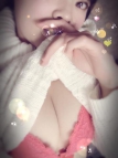 福岡県・デリバリーヘルス・福岡痴女性感フェチ倶楽部
