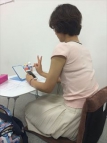 熊本市・デリバリーヘルス・福岡痴女性感フェチ倶楽部