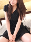 五反田・品川・デリバリーヘルス・夢見る乙女グループ五反田