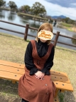 中洲・エステセラピスト・熊本ハレ系 熊本ひよこ治療院