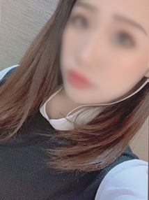 尼崎・デリヘル・尼妻（あまづま）