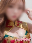 梅田・オナクラ・手コキ・ハンドクラブ