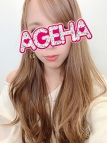 谷九（谷町九丁目）・オナクラ・AGEHA　谷九店