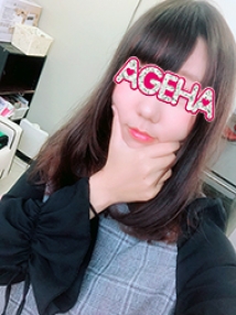 梅田・オナクラ・AGEHA　梅田店