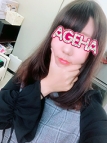 梅田・オナクラ・AGEHA　梅田店
