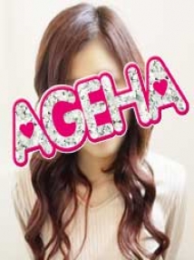 日本橋・オナクラ・AGEHA　日本橋店