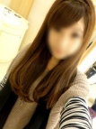 とらのあな堺店
