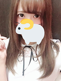 堺・オナクラ・はつこいかよ！LPK18谷9店初恋おなくら