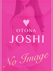 難波・エステマッサージ(回春・性感)・オトナ女子