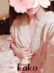 曙町・ファッションヘルス（店舗型ヘルス）・sakura（さくら）