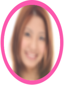 立川・八王子・町田・西東京・ライブチャットレディ・Chat Lady Work