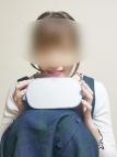 博多・手コキ・VRレンタルんです