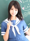 池袋・オナクラ・聖アンジュ学園池袋校