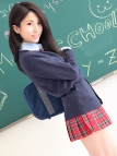 池袋・ホテルヘルス・秘密学園 池袋校