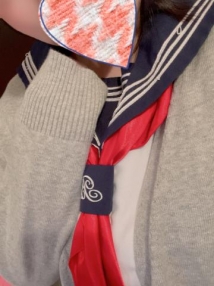 中洲・ソープランド・おねだり萌えっ娘