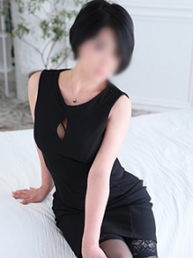 日本橋・デリヘル・Japanese Escort Girls Club