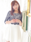 日本橋・デリヘル・Japanese Escort Girls Club