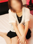 渋谷・六本木・青山・添い寝・高級添い寝クラブ ピュアッ娘