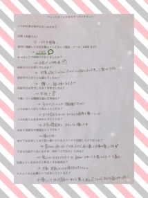 鹿児島市・ピンサロ・New style