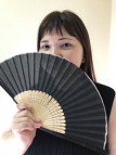 今池・デリヘル・BBW名古屋店