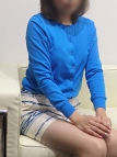 京都府・デリヘル・ジャパつま