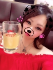 熊本市・ソープ・天然娘
