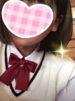 新宿・その他の業種・もえぴよ