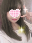 新宿・その他の業種・もえぴよ