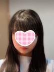 新宿・その他の業種・もえぴよ