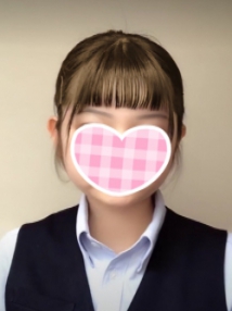 新宿・エステ・ＪＫふれーばー